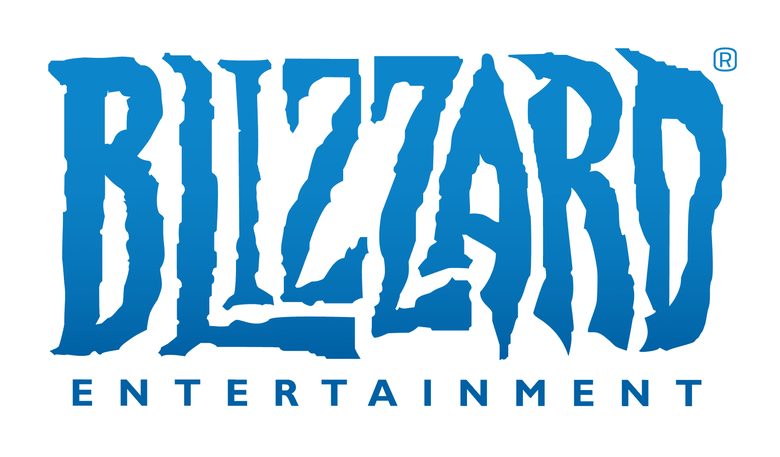 Blizzard Entertainment