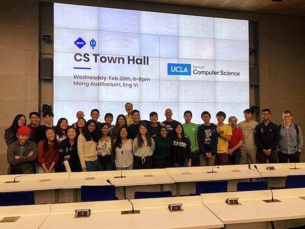 decorative carousel image