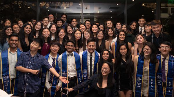 decorative carousel image