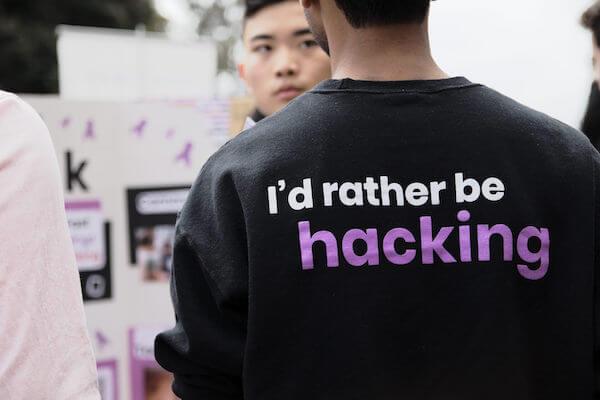 decorative carousel image