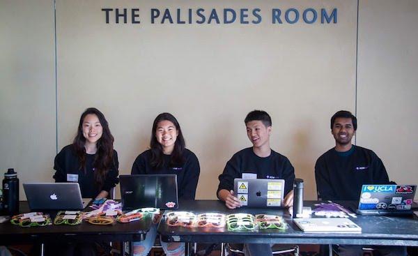 decorative carousel image