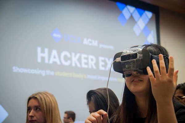 decorative carousel image