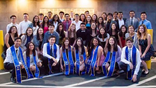 decorative carousel image