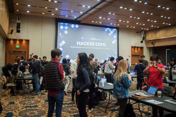 decorative carousel image