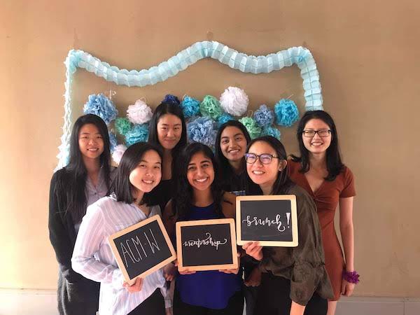 decorative carousel image