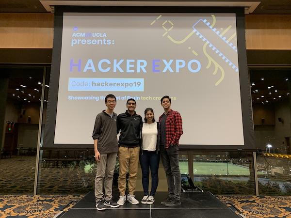 decorative carousel image