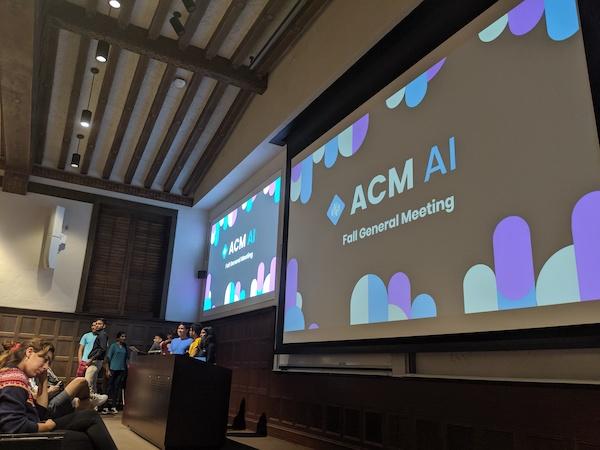 decorative carousel image