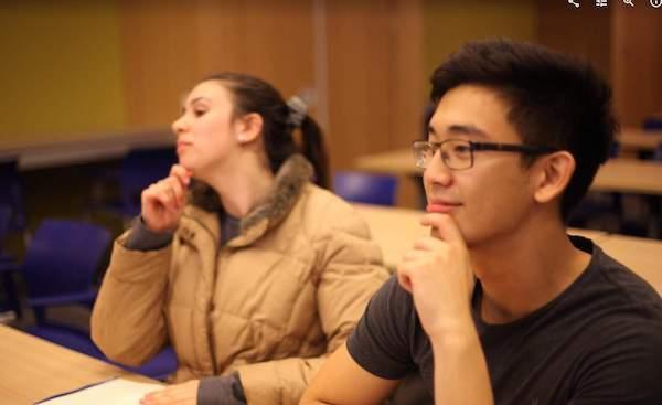 decorative carousel image