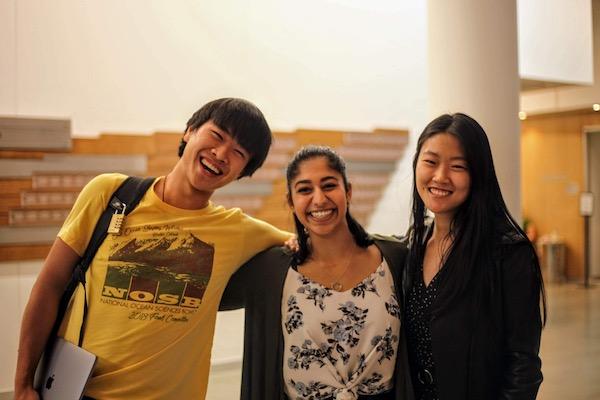 decorative carousel image