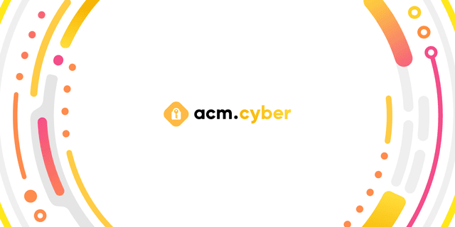 base motif for Cyber