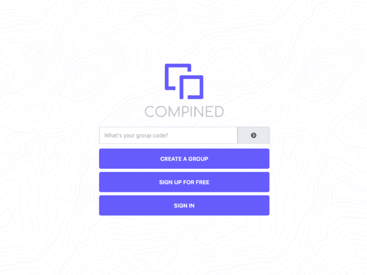 showcase image for Compined